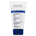 Uriage D.S. Regulating Foaming Gel 150 ml