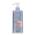 Wella Professionals Blondor Seal &amp; Care Shine Conditioner 500 ml