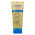 Uriage Xémose Cleansing Soothing Oil 200 ml