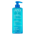 Uriage Xémose Extra-Rich Dermatological Gel 500 ml