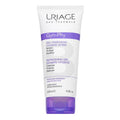 Uriage Gyn-Phy Intimate Hygiene Refreshing Gel 200 ml