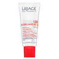 Uriage Roséliane Anti-Redness CC Cream SPF30 Medium 40 ml