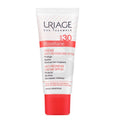 Uriage Roséliane Anti-Redness Cream SPF30 40 ml