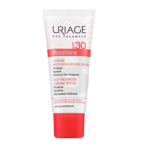 Uriage Roséliane Anti-Redness Cream SPF30 40 ml