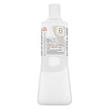Wella Professionals Blondor Freelights 9% 30 Vol. 1000 ml