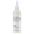 Olaplex Intensive Bond Building Hair Treatment No.0 155 ml