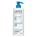 Uriage Cleansing Cream 500 ml