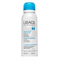 Uriage Fresh Deodorant Spray 125 ml
