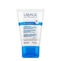 Uriage Bariederm Insulating Repairing Hand Cream 50 ml