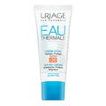 Uriage Eau Thermale Light Water Cream SPF20 40 ml