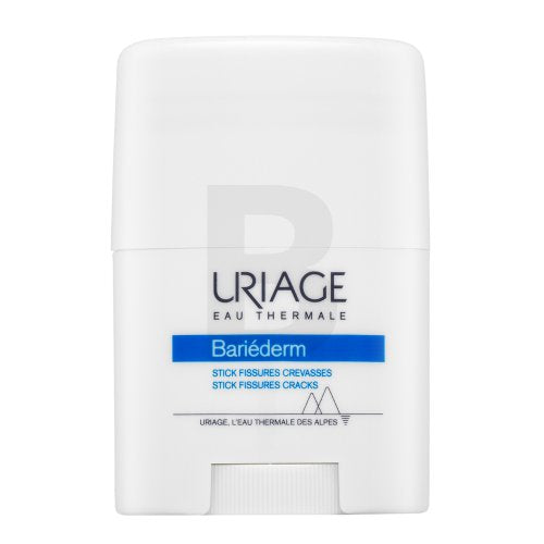 Uriage Bariederm Fissures Crevasses Stick 22 g
