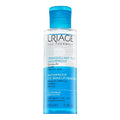 Uriage Waterproof Eye Make-Up Remover 100 ml