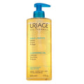 Uriage Cleansing Oil 500 ml