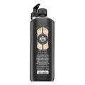 Dear Barber Conditioner 1000 ml