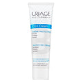 Uriage Cold Cream Protective Cream 100 ml