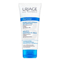 Uriage Xémose Anti-Itch Soothing Oil Balm 200 ml