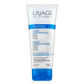 Uriage Xémose Gentle Cleansing Syndet 200 ml