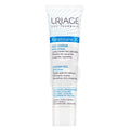 Uriage Kératosane 30 Gel-Créme 40 ml