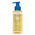 Uriage Cleansing Face Oil 100 ml