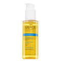 Uriage Bariederm Dermatological Cica-Oil 100 ml