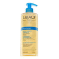 Uriage Xémose Cleansing Soothing Oil 500 ml