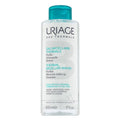 Uriage Thermal Micellar Water Combination To Oily Skin 500 ml