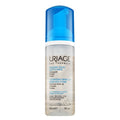 Uriage Cleansing Make-Up Remover Foam 150 ml