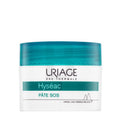 Uriage Hyséac SOS Paste - Local Skin-Care 15 g