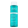 Uriage Hyséac Purifying Toner 250 ml
