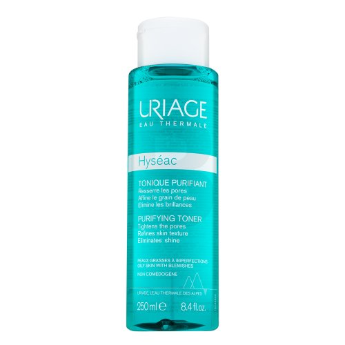 Uriage Hyséac Purifying Toner 250 ml