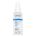 Uriage Bariederm Drying Reparing Cica-Spray 100 ml