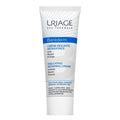 Uriage Bariederm Insulating Repairing Cream 75 ml