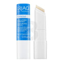 Uriage Xémose Moisturizing Lipstick 4 g