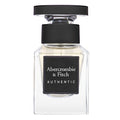 Abercrombie &amp; Fitch Authentic Man EDT M 30 ml