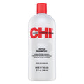 CHI Infra Shampoo 946 ml