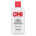 CHI Infra Shampoo 355 ml
