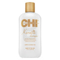 CHI Keratin Shampoo 355 ml