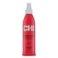 CHI 44 Iron Guard 237 ml