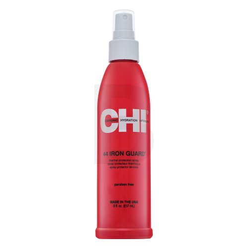 CHI 44 Iron Guard 237 ml