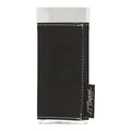 S.T. Dupont Passenger for Men EDT M 100 ml