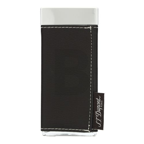 S.T. Dupont Passenger for Men EDT M 100 ml