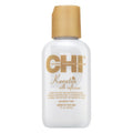 CHI Keratin Silk Infusion 59 ml