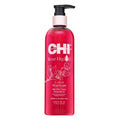 CHI Rose Hip Oil Color Nurture Protecting Shampoo 340 ml