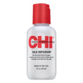 CHI Silk Infusion 59 ml