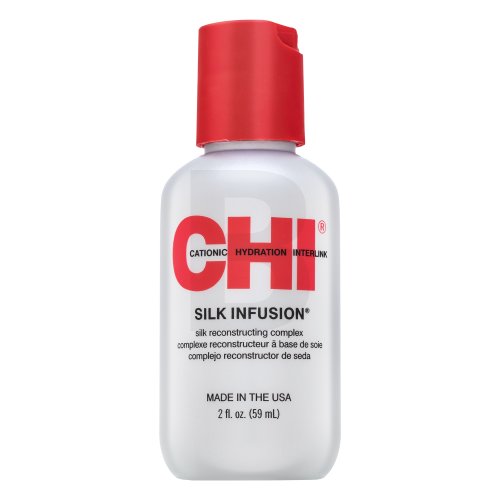 CHI Silk Infusion 59 ml