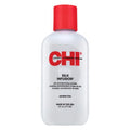 CHI Silk Infusion 177 ml