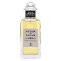 Acqua di Parma Note Di Colonia II EDC U 150 ml