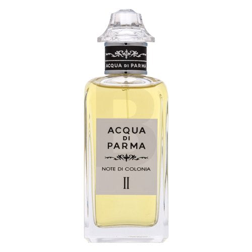 Acqua di Parma Note Di Colonia II EDC U 150 ml