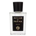 Acqua di Parma Sakura EDP U 100 ml