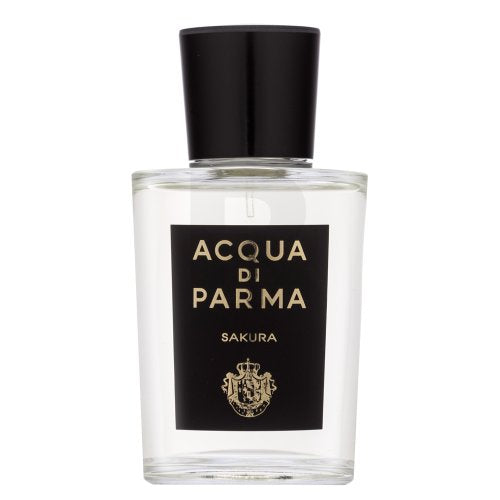 Acqua di Parma Sakura EDP U 100 ml